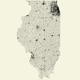 Image for article titled You’d never know it from these beautiful maps that US infrastructure is crumbling